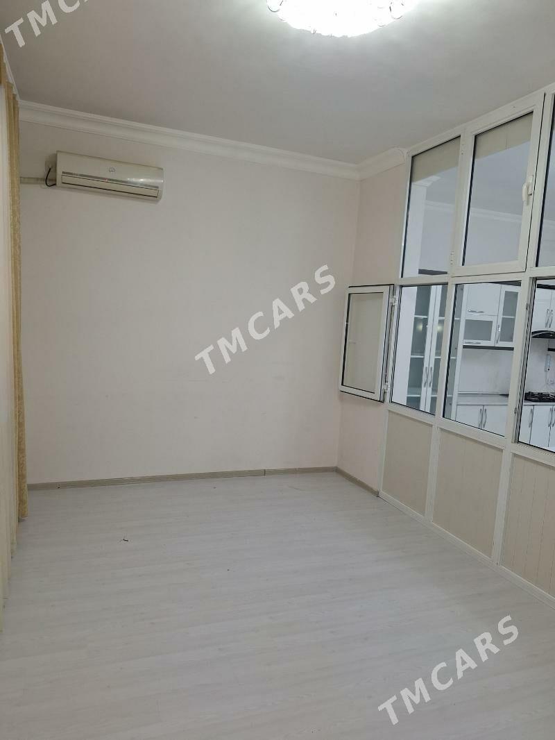 элитка квартира жайлар - Türkmenabat - img 3