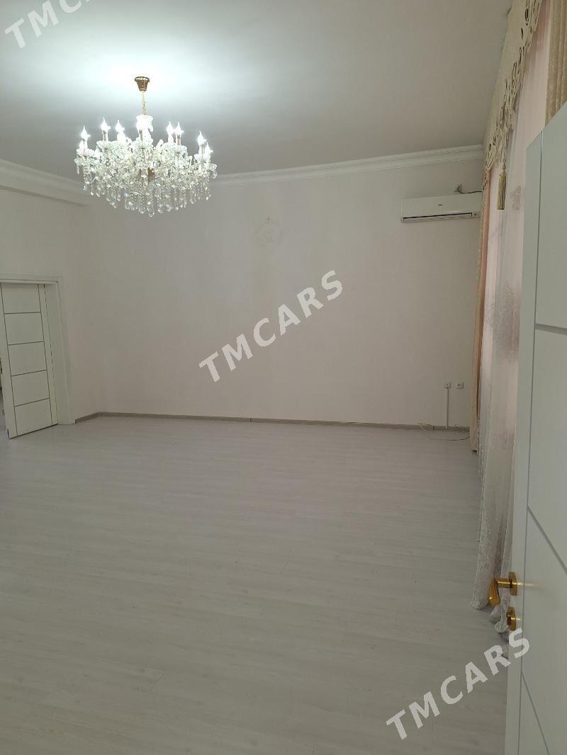 элитка квартира жайлар - Türkmenabat - img 8