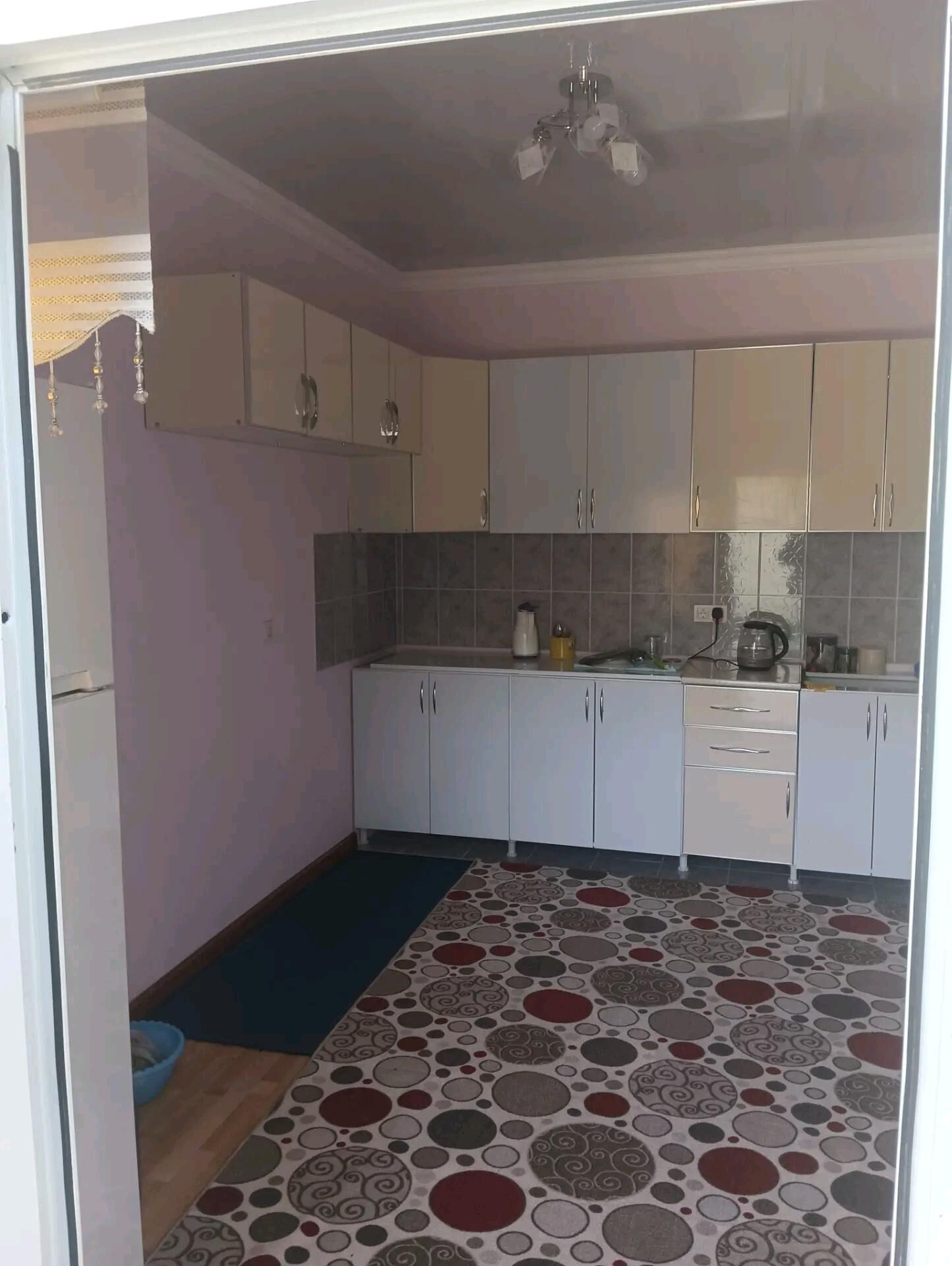 DAÇA ANEW 6 SOTYK GYSANMAÇ - Ашхабад - img 7