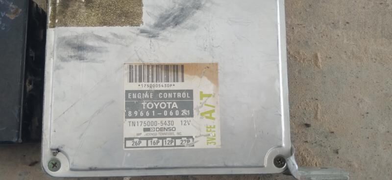 Kapyutr windom 400 TMT - Kaka - img 2