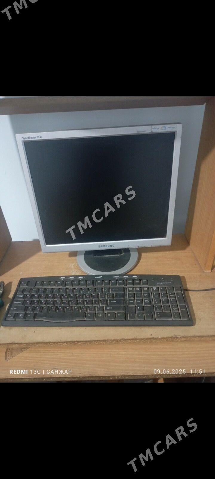 Samsung - Шабатский этрап - img 3