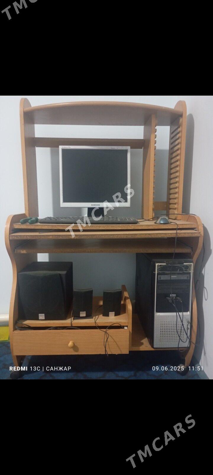 Samsung - Шабатский этрап - img 2
