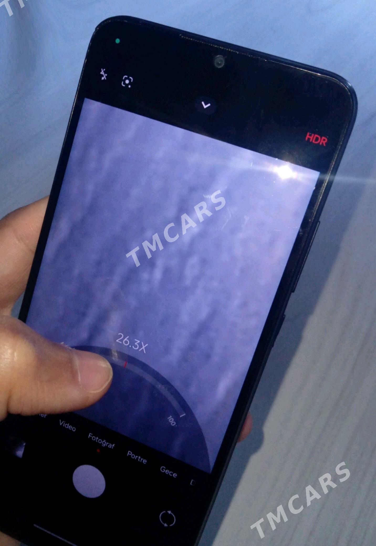 Redmi 10C - Балканабат - img 3
