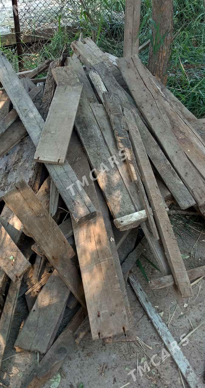 Çernyý potolok Потолок - Türkmenabat - img 2