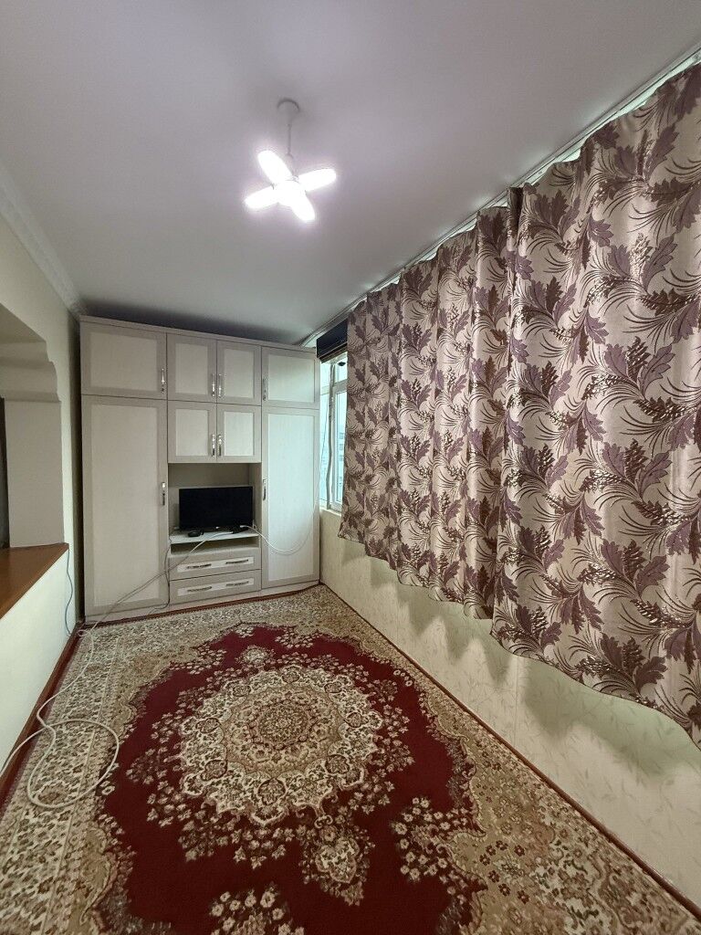 ARENDA JAY Gowdan w - Aşgabat - img 4