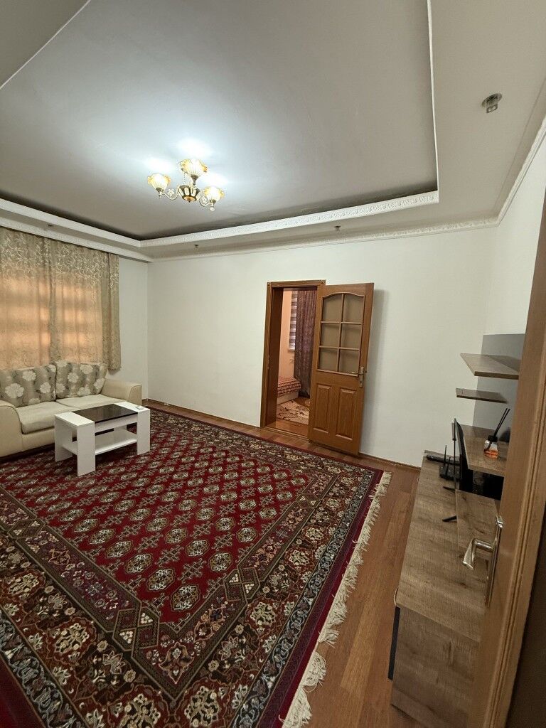 ARENDA JAY Gowdan w - Aşgabat - img 3