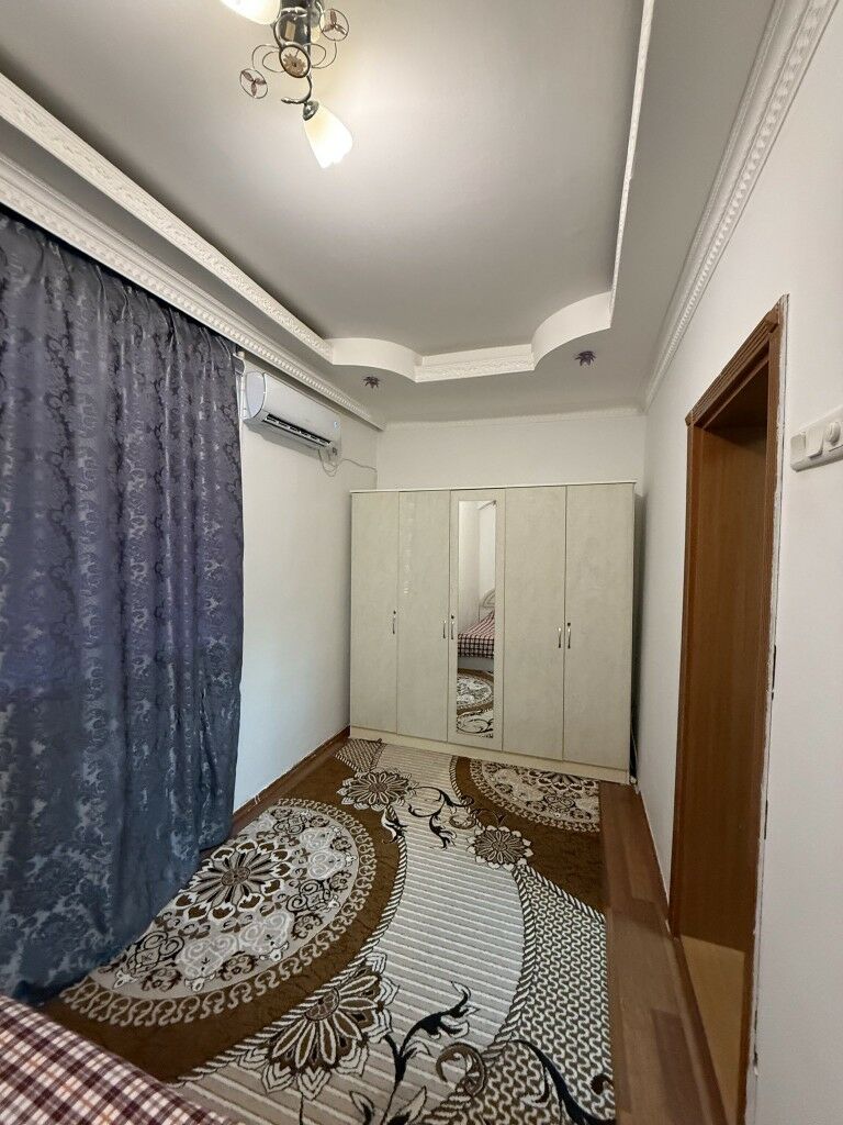 ARENDA JAY Gowdan w - Aşgabat - img 2