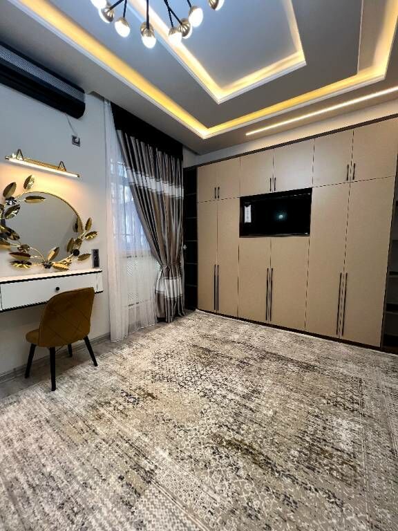 arkac sowda merkezin yanynda - Ашхабад - img 7