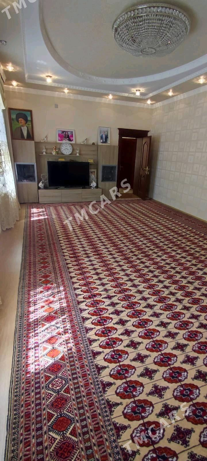 SATLYK BUZMEYIN GUNEŚ KRUK - Aşgabat - img 2