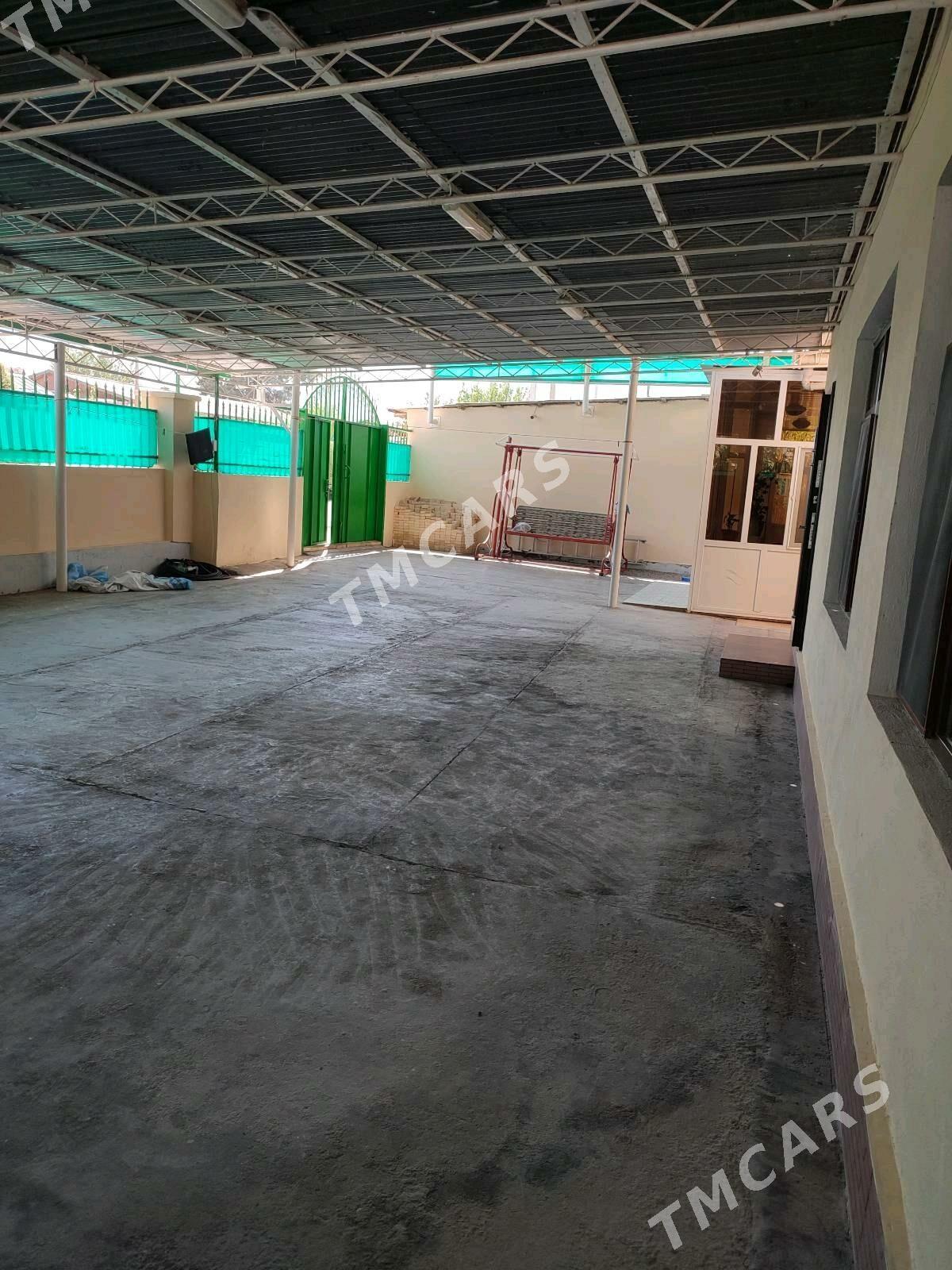 SATLYK BUZMEYIN GUNEŚ KRUK - Aşgabat - img 4