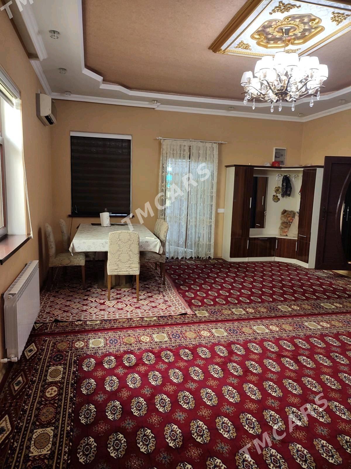 SATLYK BUZMEYIN GUNEŚ KRUK - Aşgabat - img 6