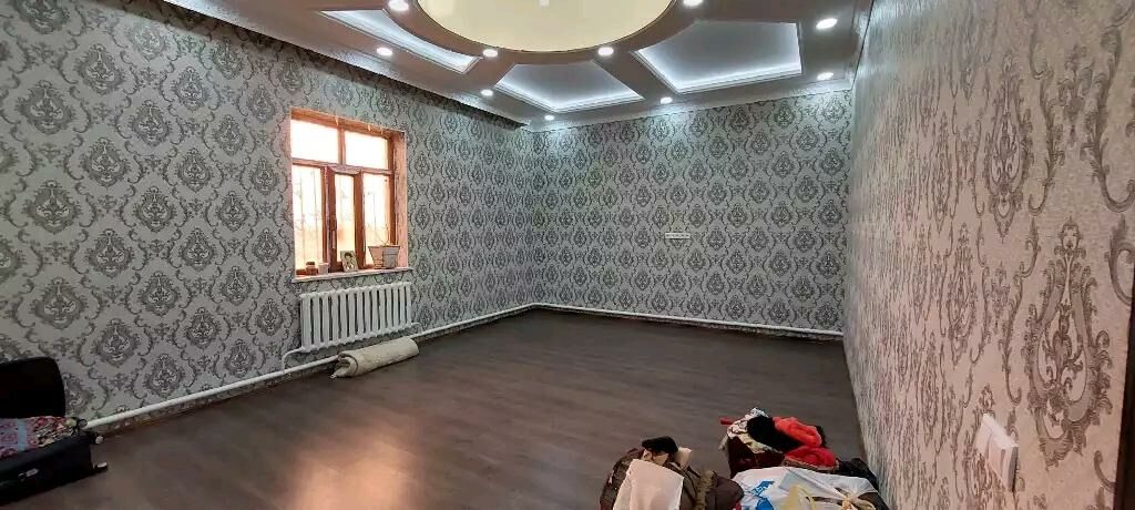 uçaska jay evra remont - Дашогуз - img 5