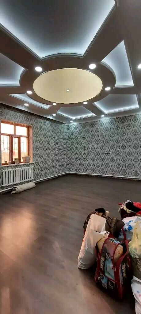 uçaska jay evra remont - Дашогуз - img 7