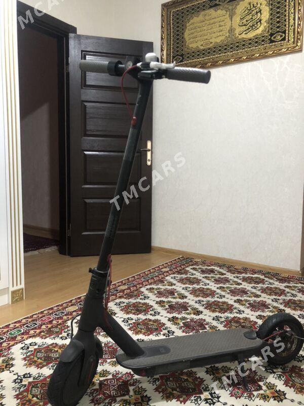 redmi tokly samakat - Мир 4 - img 2