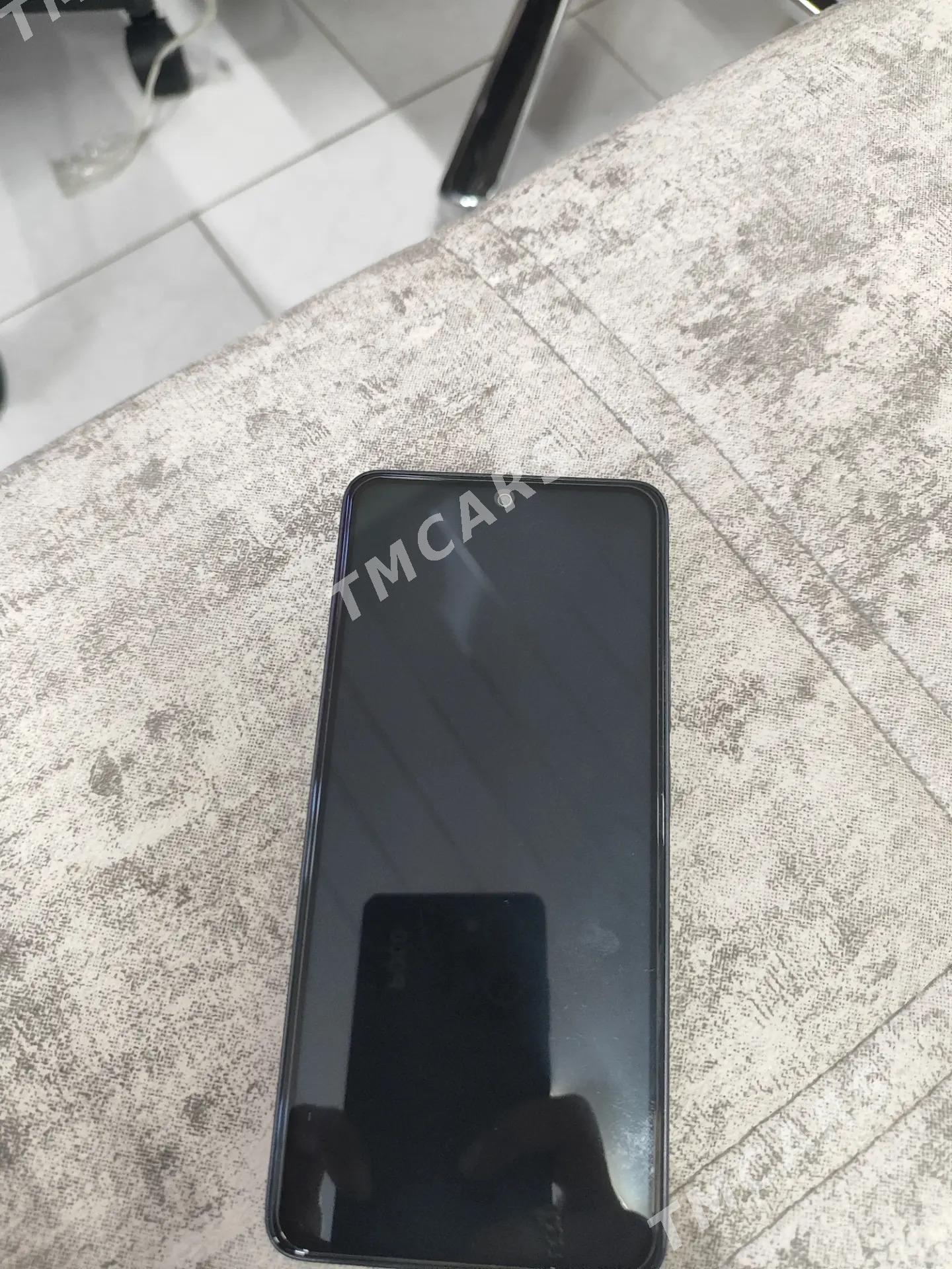 Redmi Note 13 - Kerki - img 2