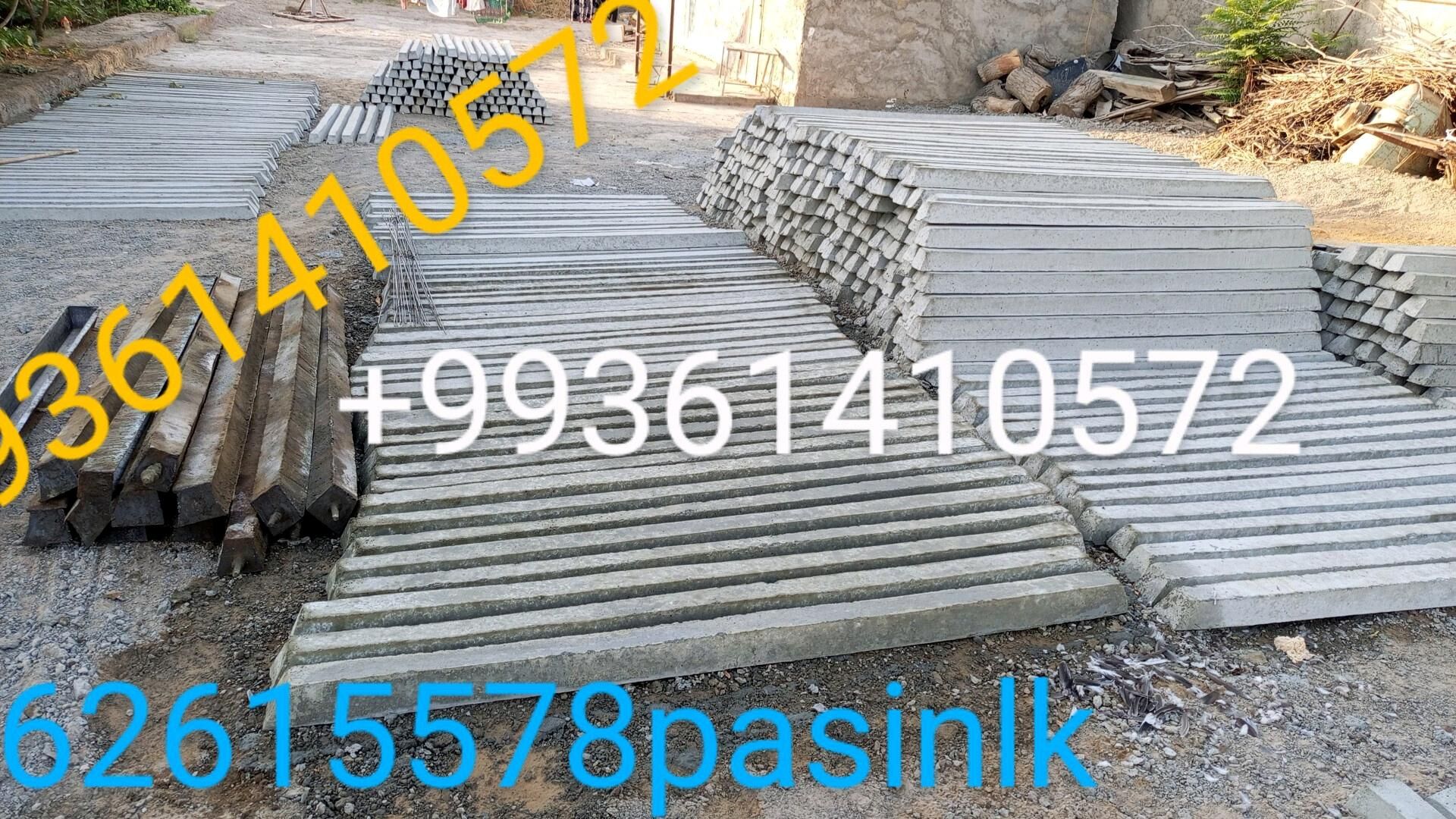 pasylka.   pasinlka - Büzmeýin - img 3