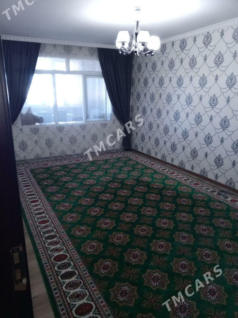 квартира jai - Туркменбаши - img 6