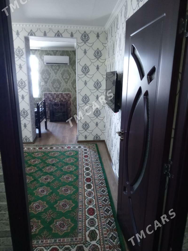 квартира jai - Туркменбаши - img 2