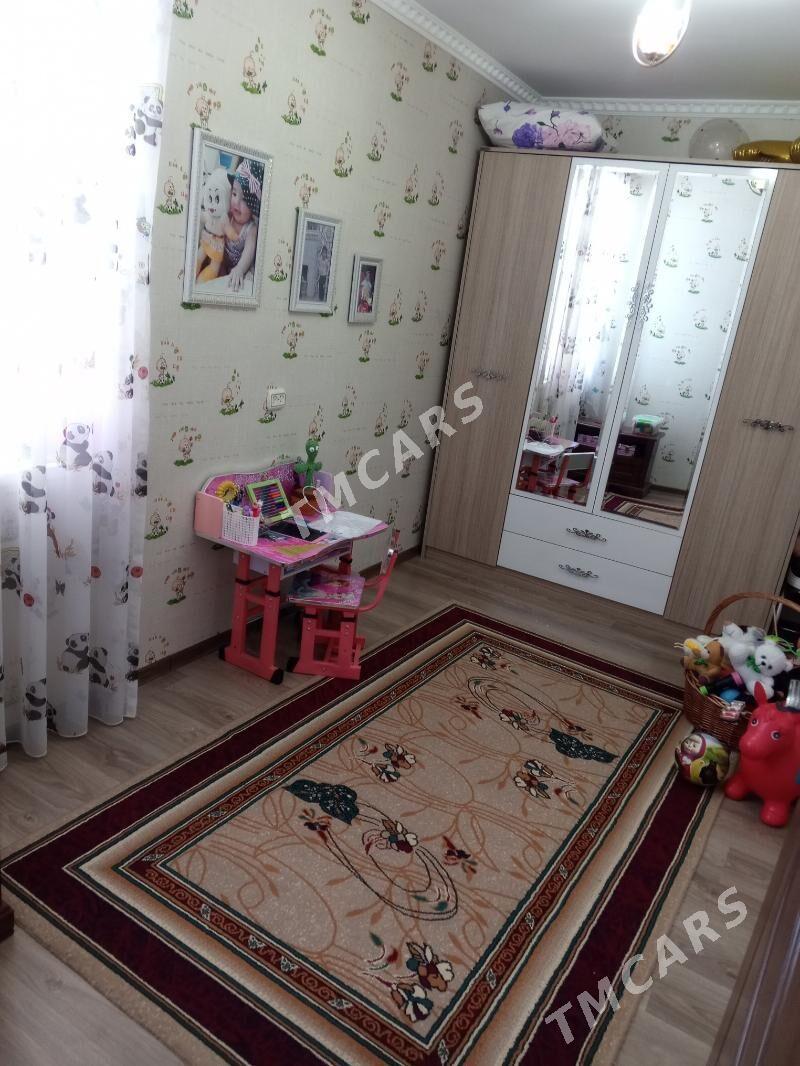 квартира jai - Туркменбаши - img 4
