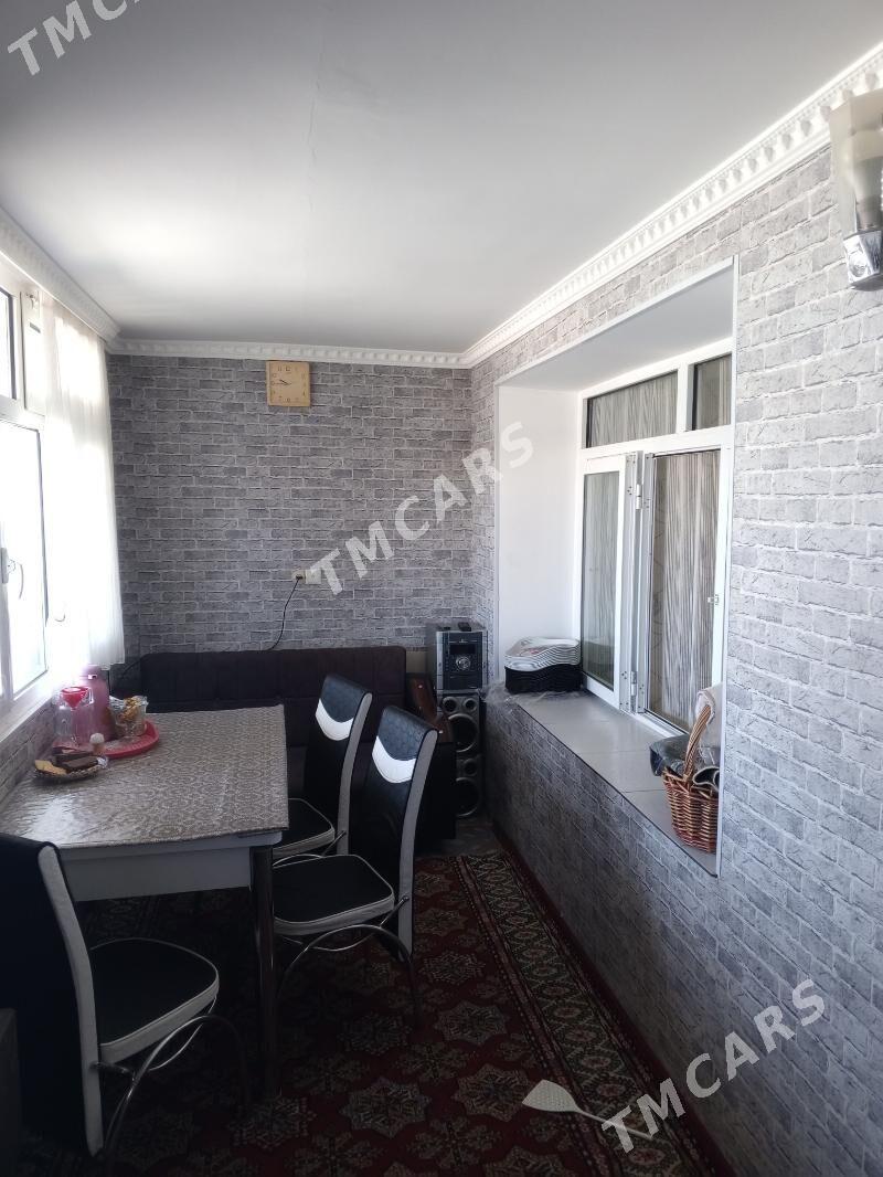 квартира jai - Туркменбаши - img 7