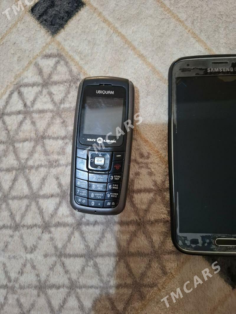 Telefonlar - 10 mkr - img 4