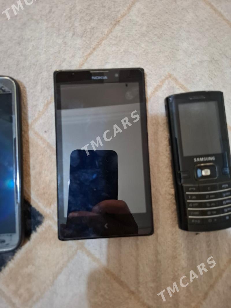 Telefonlar - 10 mkr - img 2