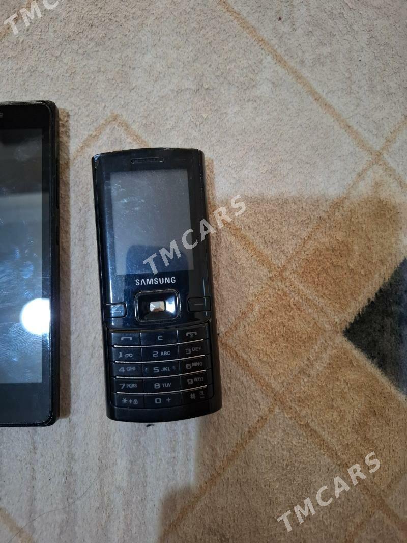 Telefonlar - 10 mkr - img 3