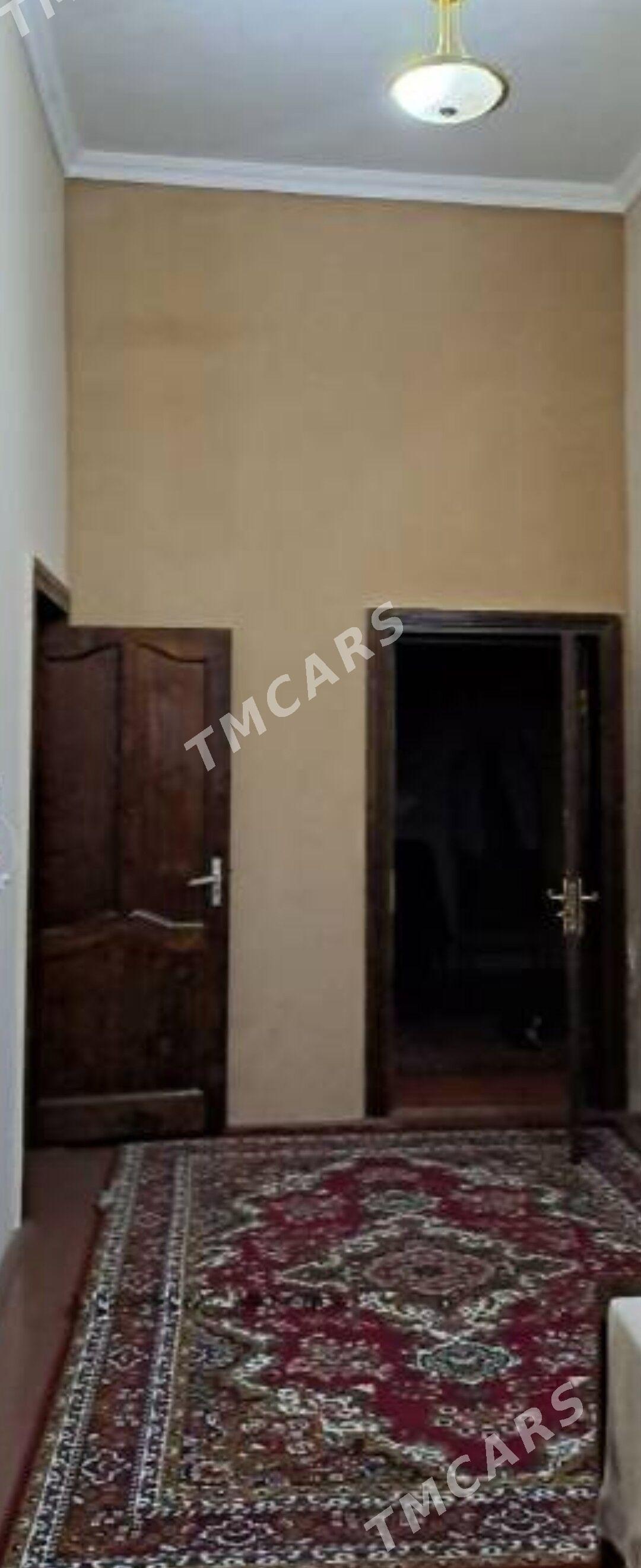 agac mebel gapy - Дашогуз - img 1