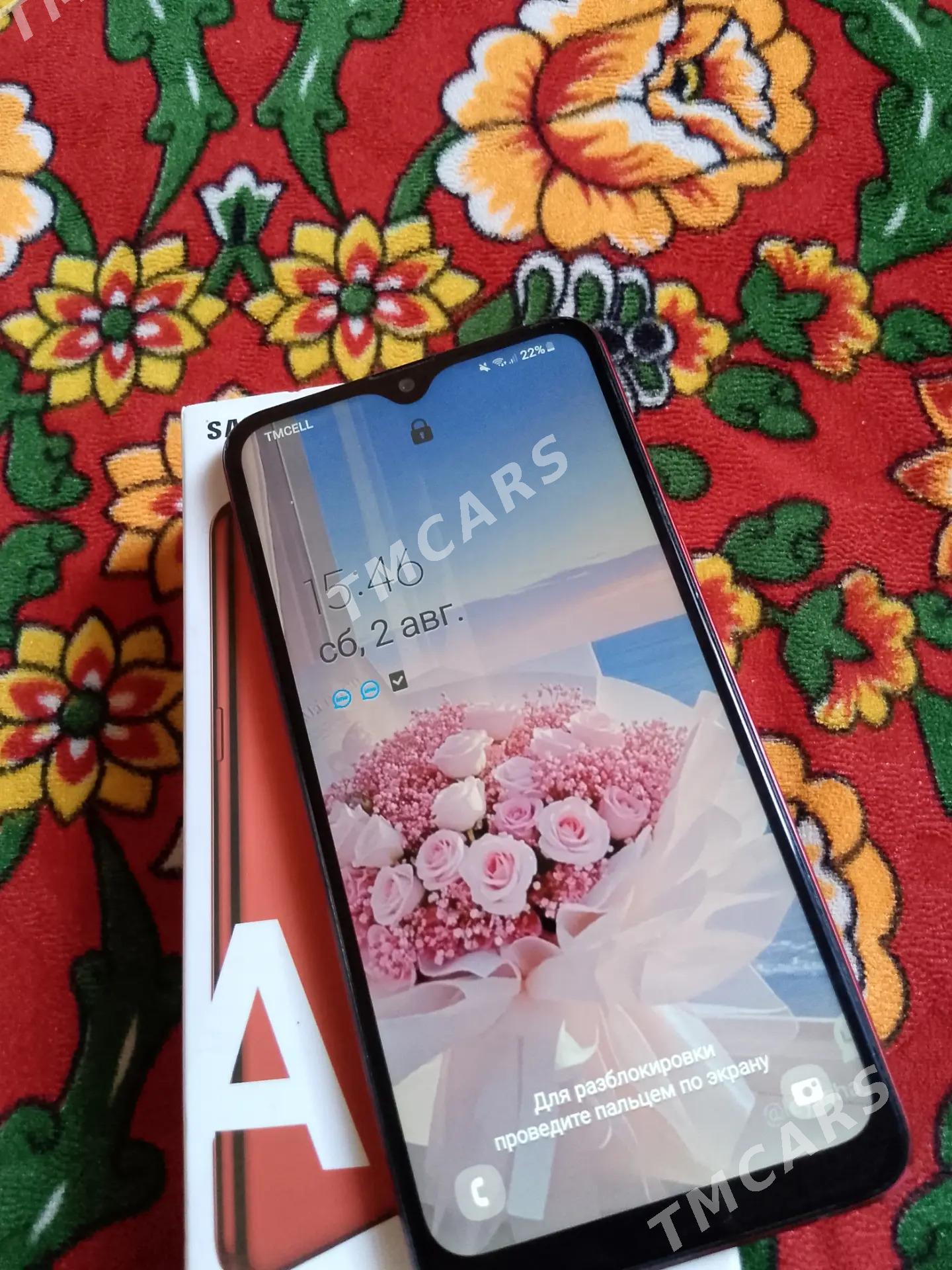 samsung galaxcy A10 s - Фарап - img 5