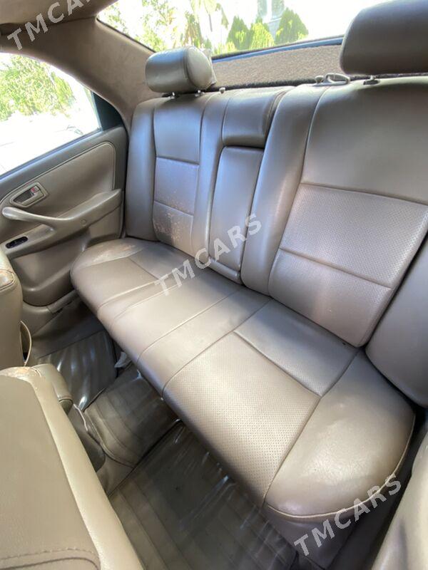 Toyota Camry 2000 - 155 000 TMT - Ашхабад - img 7
