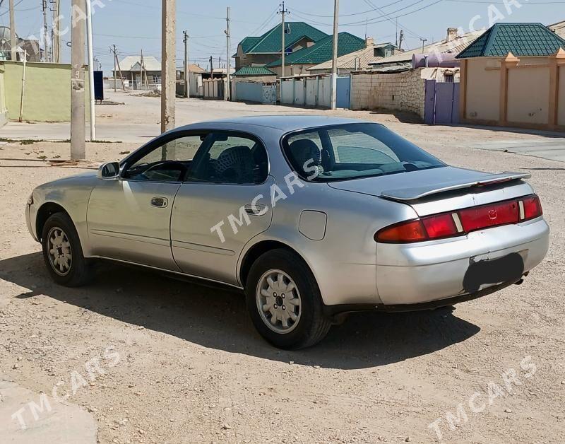 Toyota Marino 1994 - 24 000 TMT - Балканабат - img 4