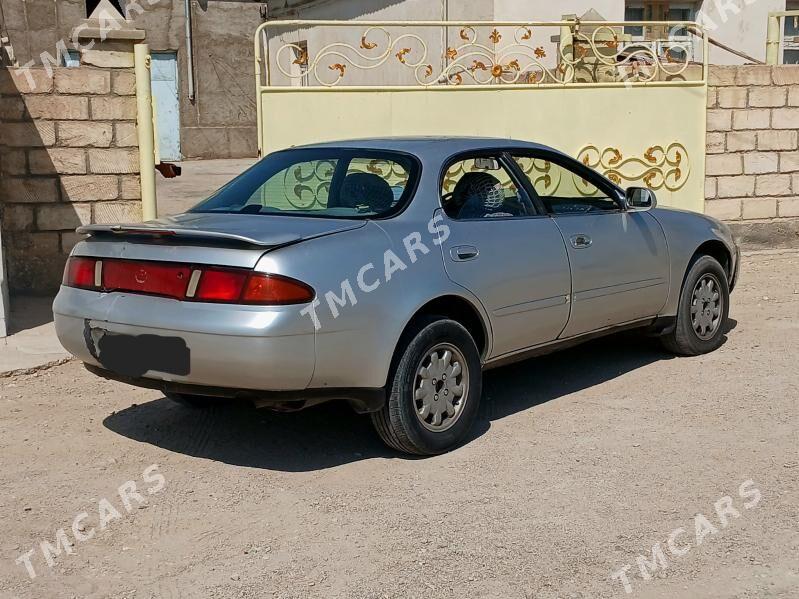 Toyota Marino 1994 - 24 000 TMT - Балканабат - img 3