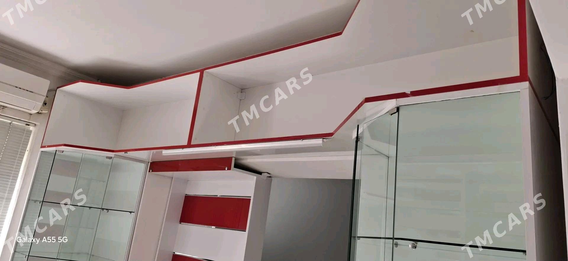 Satlyk mebel - Türkmenabat - img 2