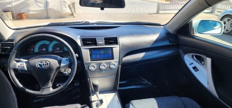 Toyota Camry 2010 - 172 000 TMT - Mary - img 6