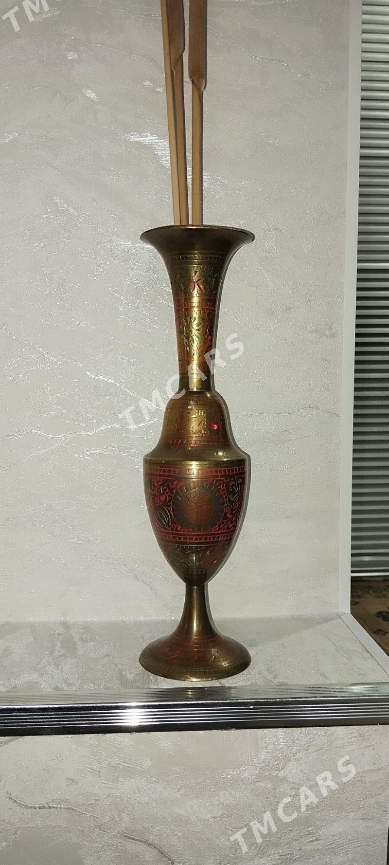 kartinalar - Mary - img 2