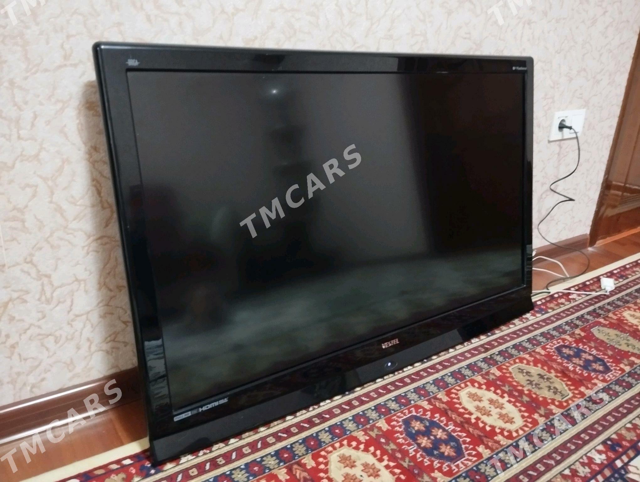Vestel TV - Mary - img 2