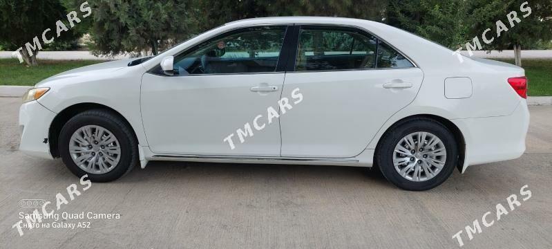 Toyota Camry 2012 - 200 000 TMT - Aşgabat - img 2
