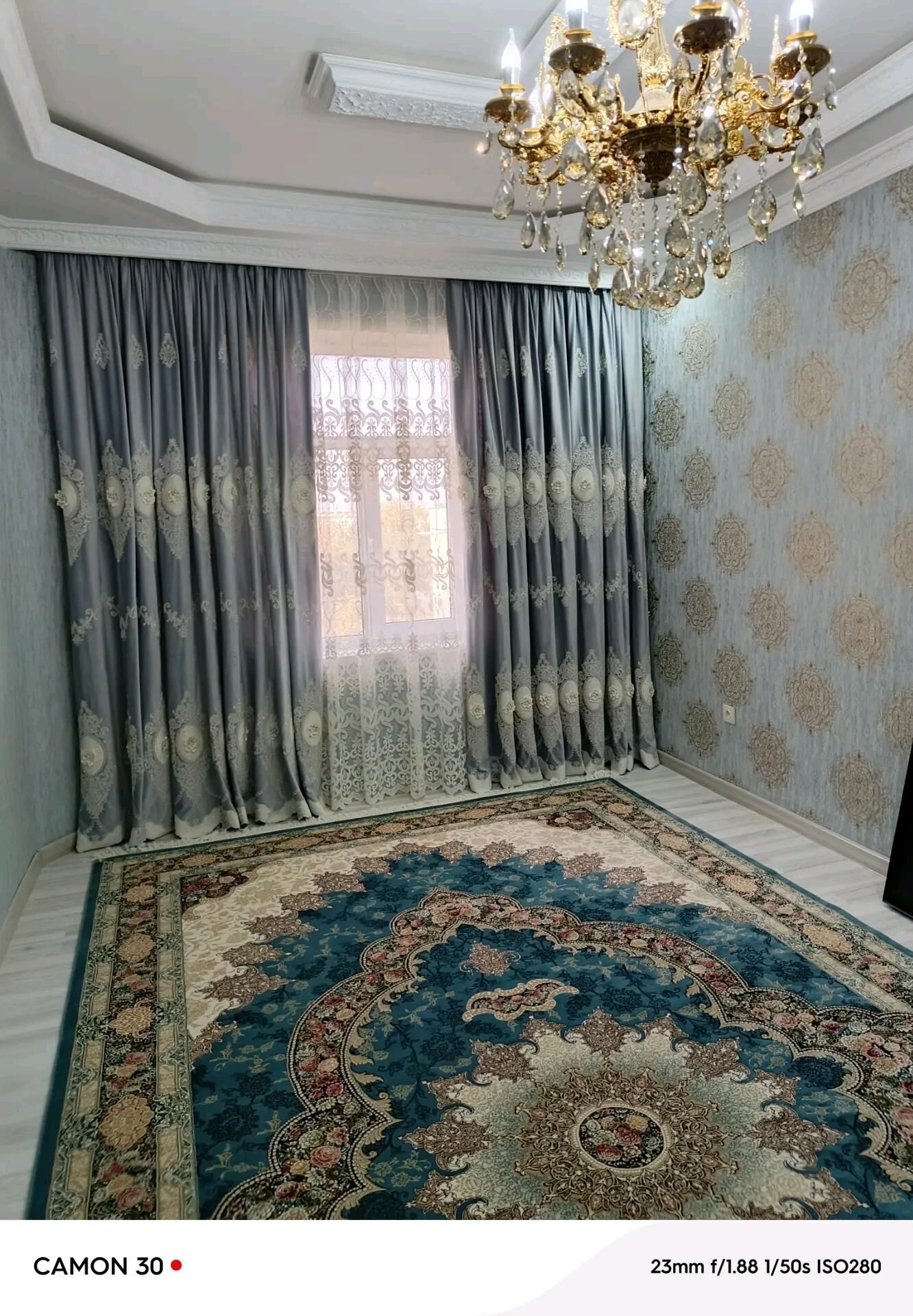 11. MKR. SATLYK. JAŸ - Aşgabat - img 8