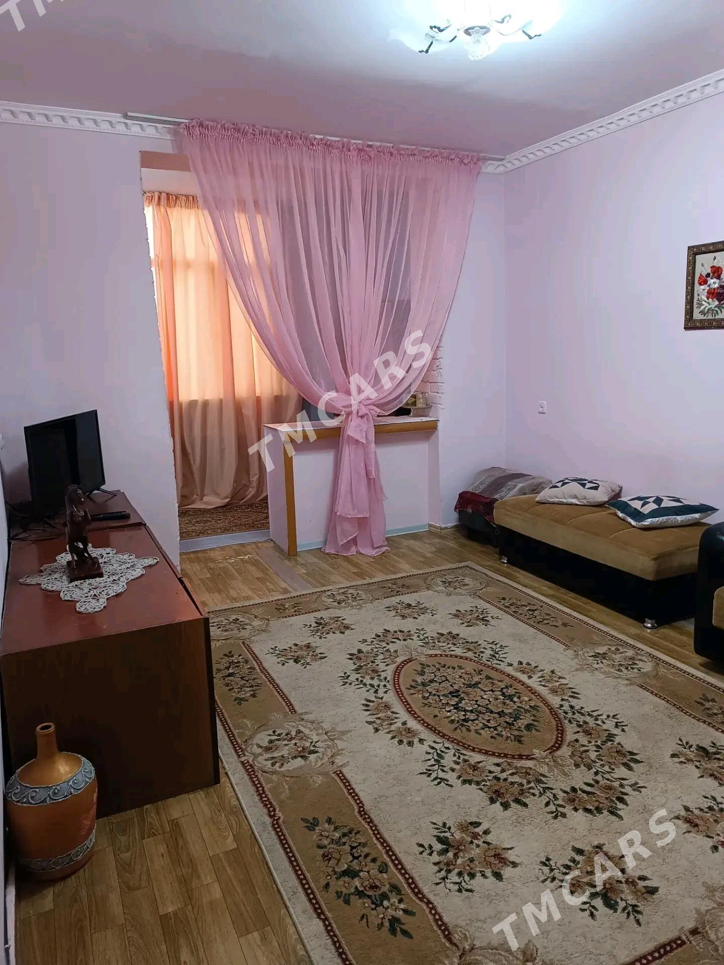 11 mkr 1 kom 2 edil - Ашхабад - img 4