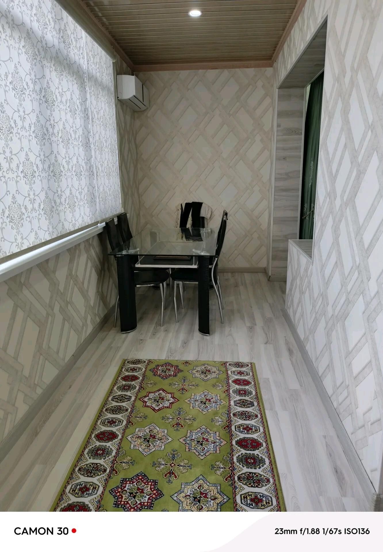 11. MKR. SATLYK. JAŸ - Aşgabat - img 7