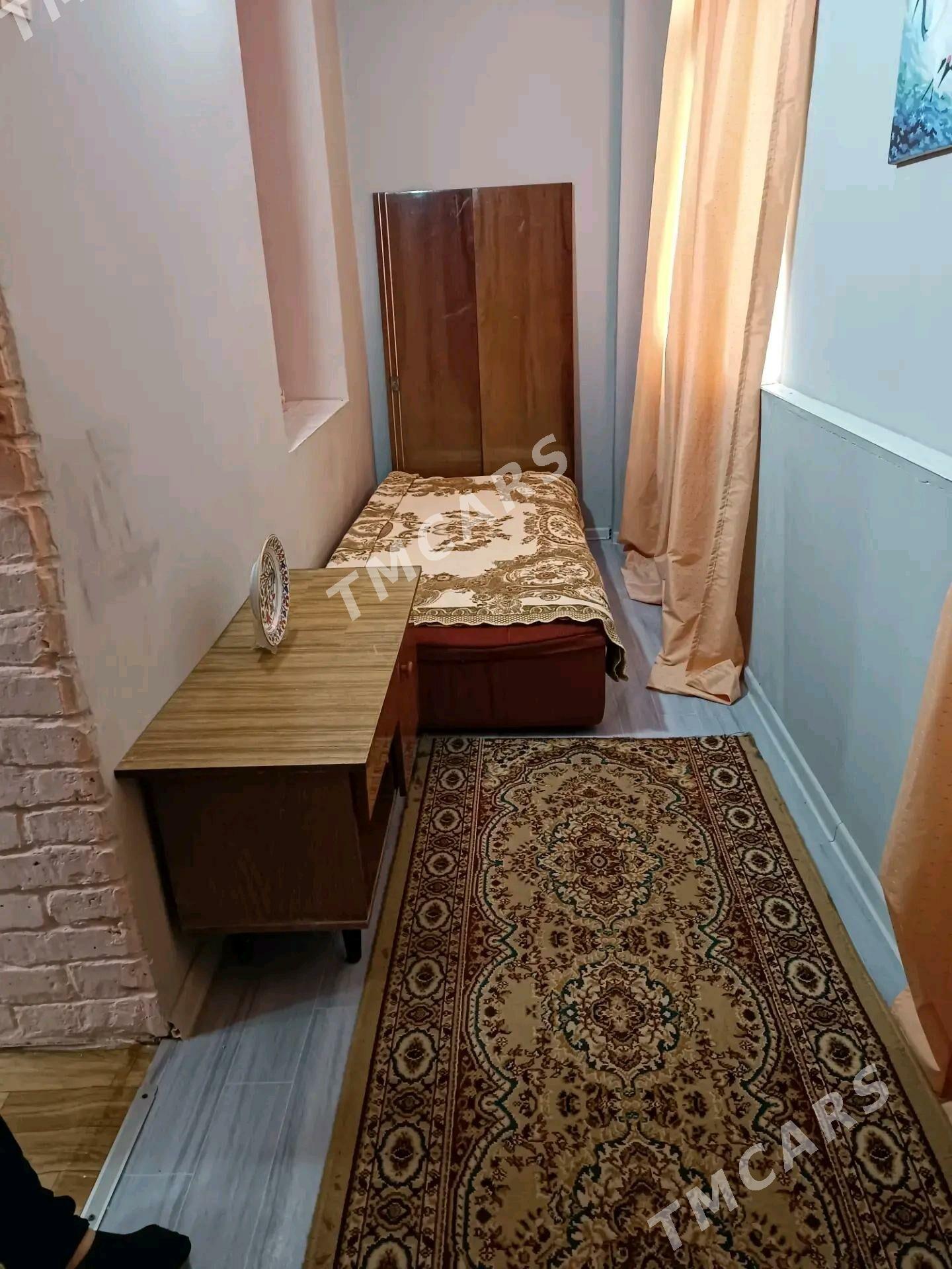 11 mkr 1 kom 2 edil - Ашхабад - img 2