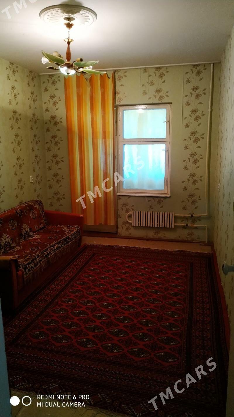 квартира - Туркменабат - img 4
