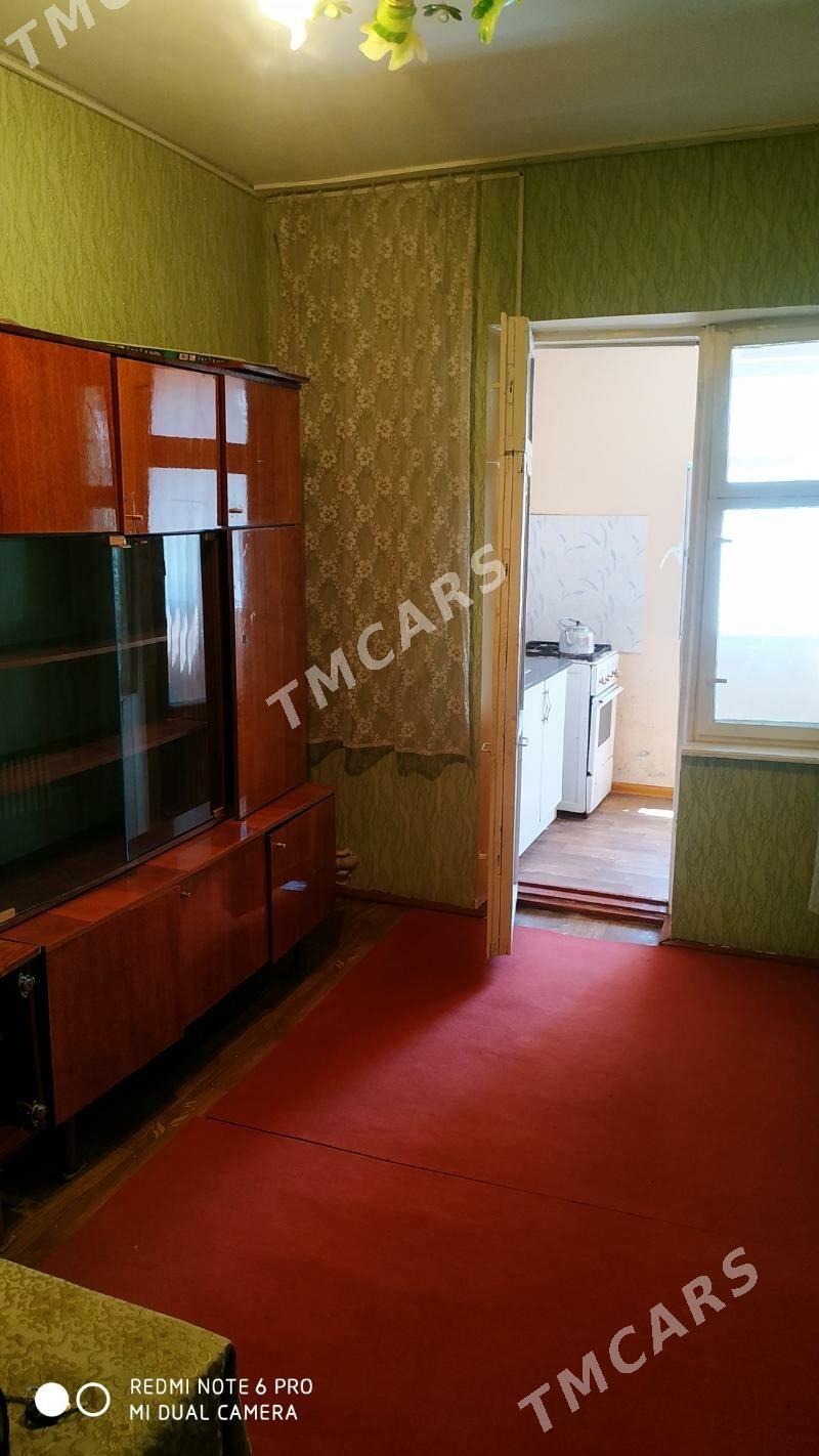 квартира - Туркменабат - img 3