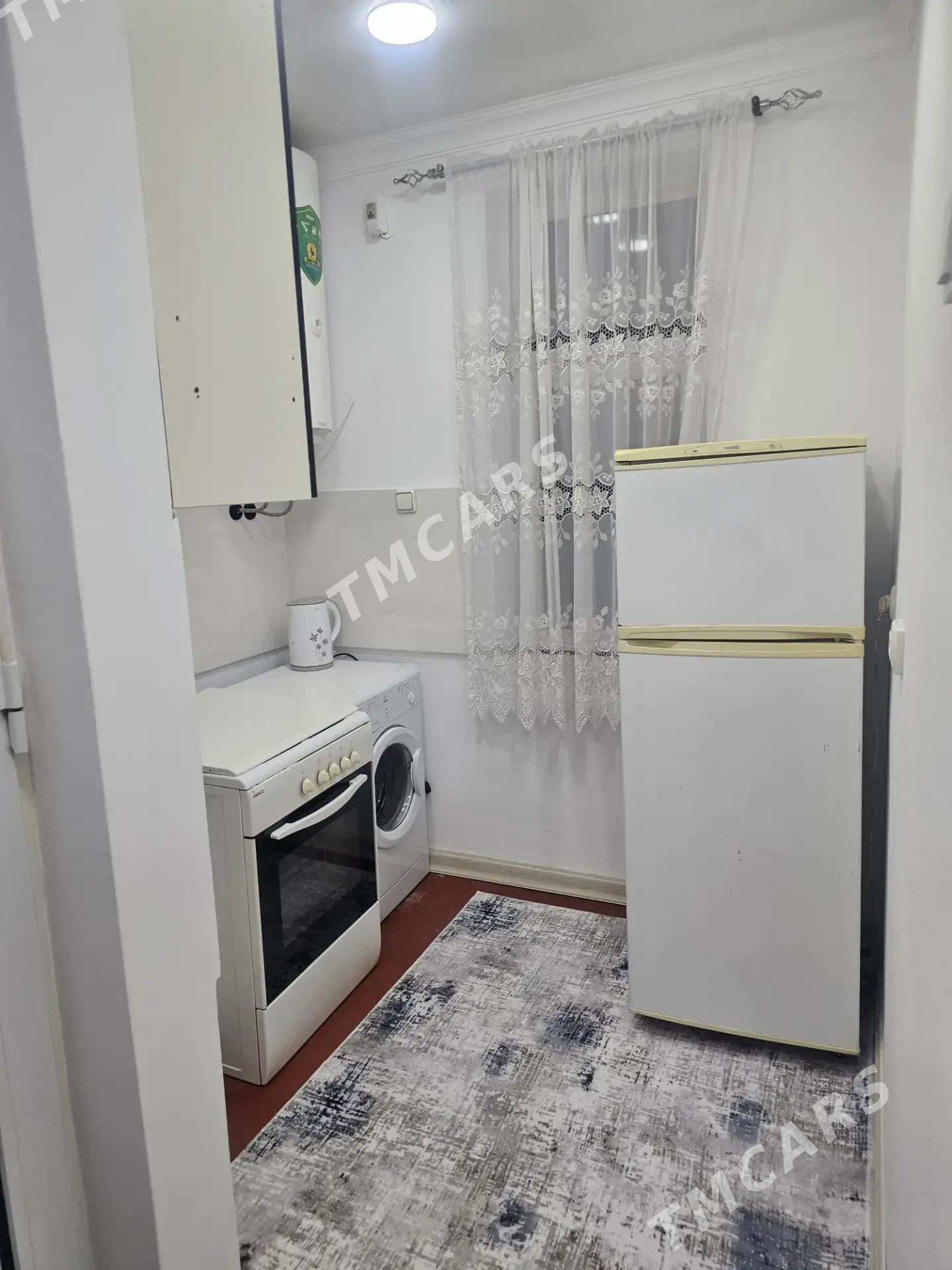 Аренда 30 Мик сдаю arenda - Aşgabat - img 10