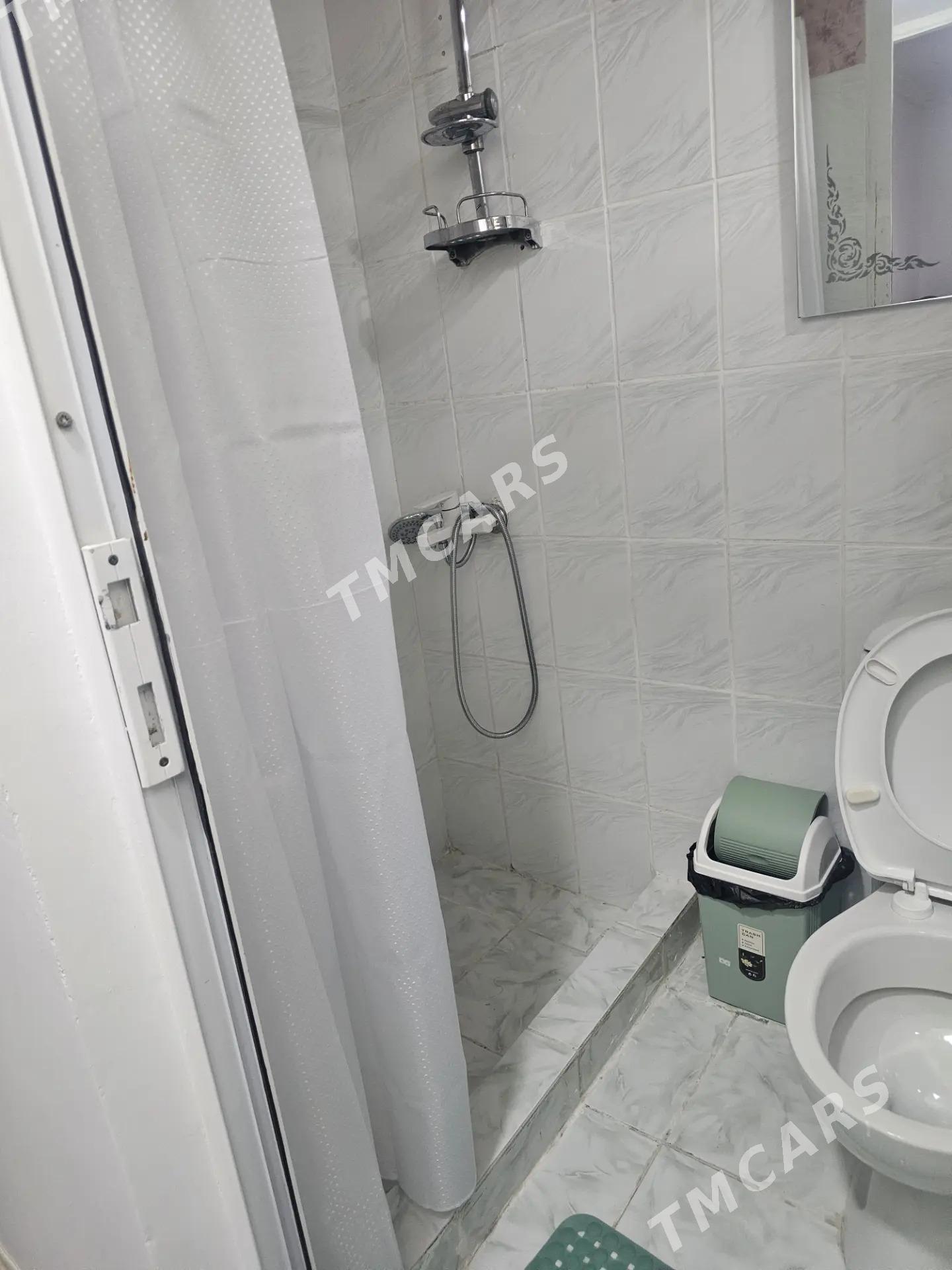 Аренда 30 Мик сдаю arenda - Aşgabat - img 3