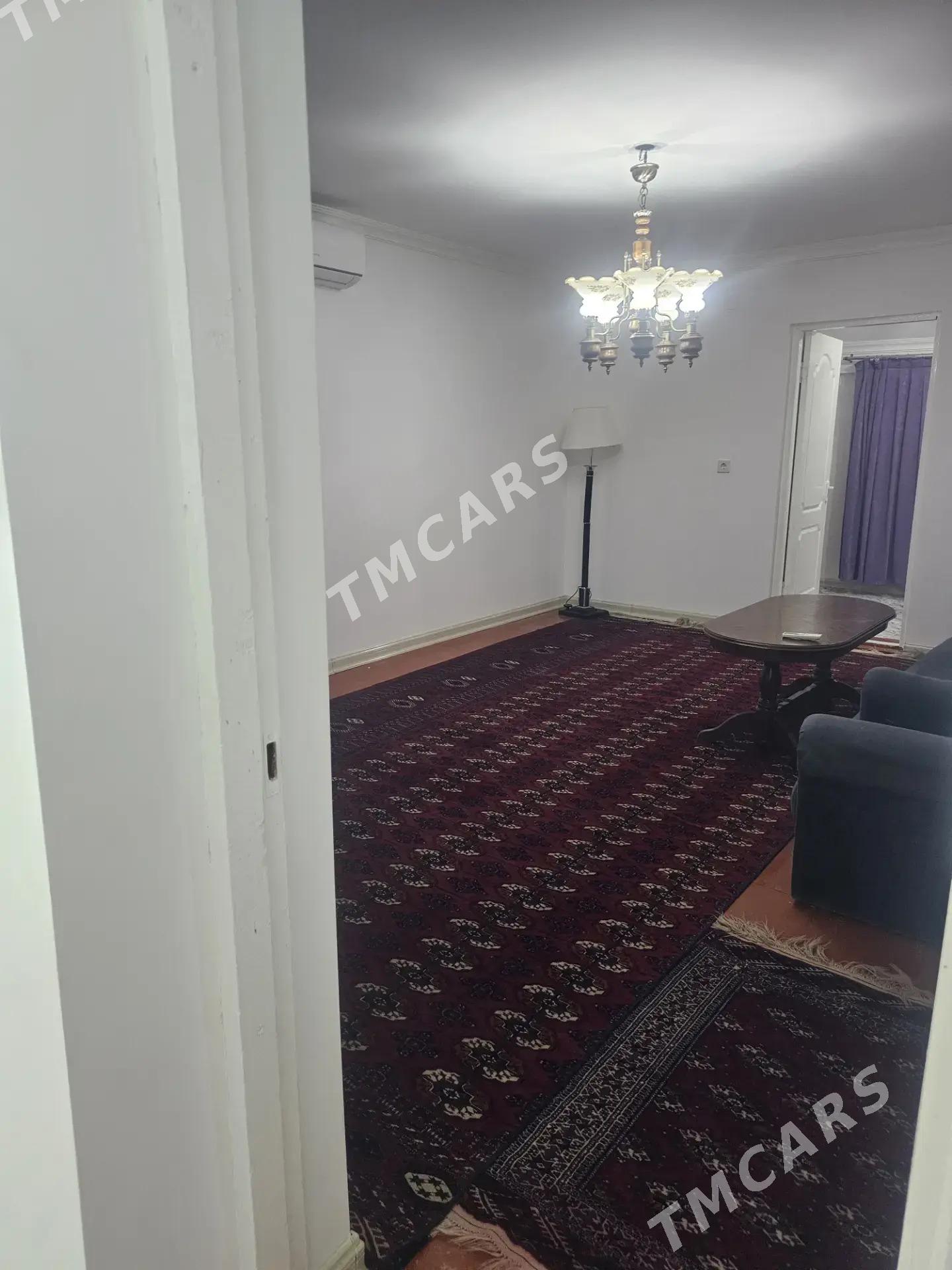 Аренда 30 Мик сдаю arenda - Aşgabat - img 4