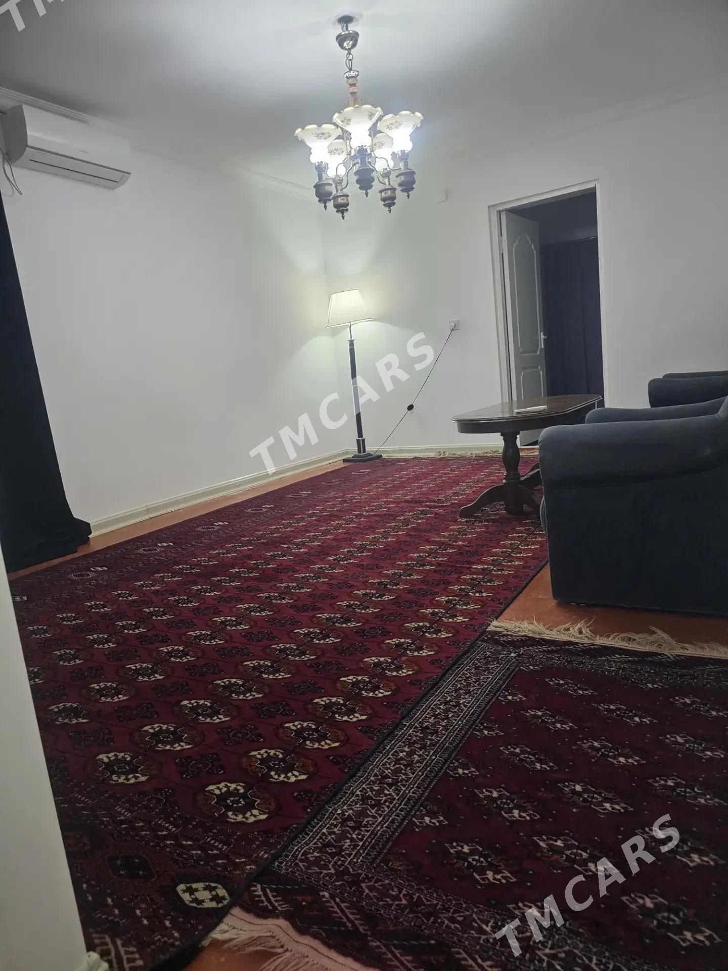 Аренда 30 Мик сдаю arenda - Aşgabat - img 6