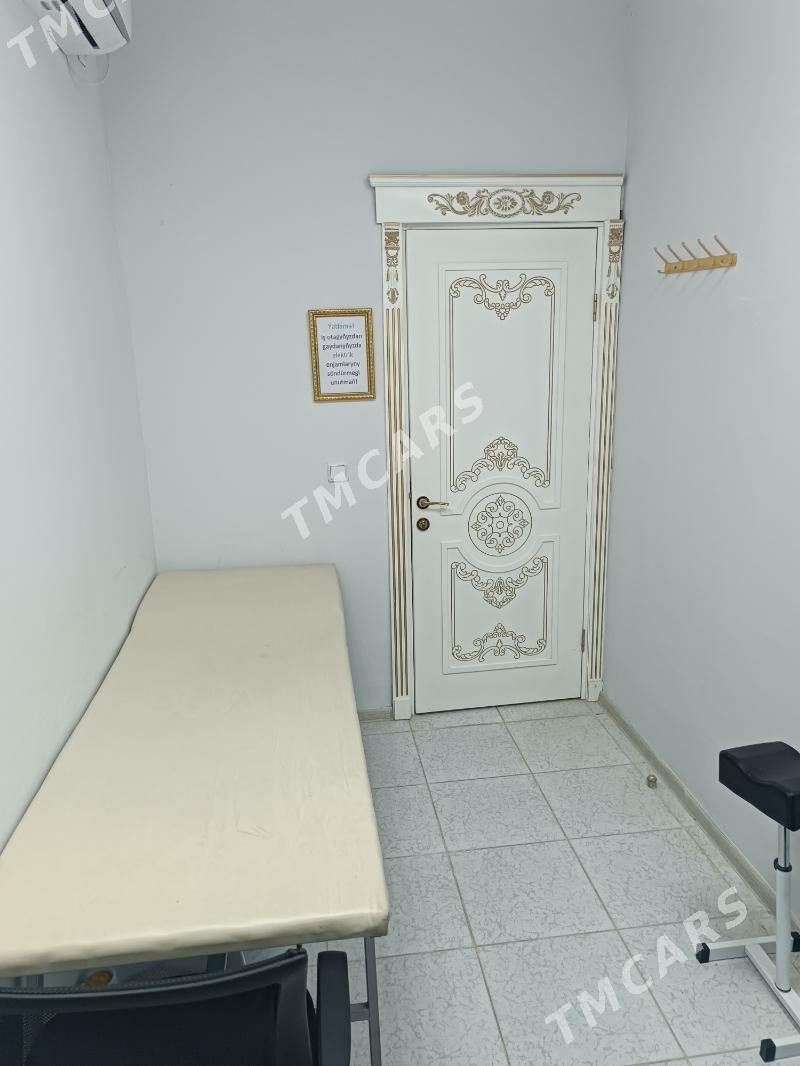 gözellik salony - Мир 8 - img 2