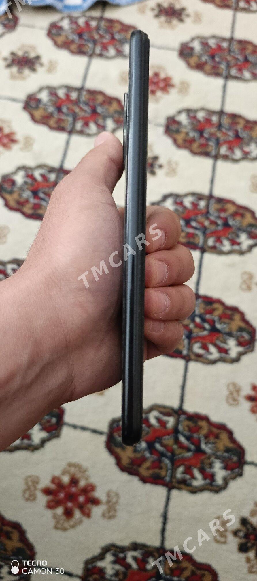 Xiaomi 11 lite - Ашхабад - img 4