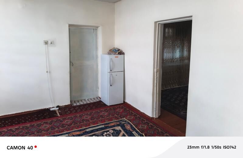 Guwlymayak - Türkmenbaşy - img 2